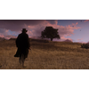 Red Dead Redemption II - PS4 játék Red Dead Redemption II - PS4 játék