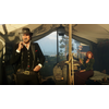 Red Dead Redemption II - PS4 játék Red Dead Redemption II - PS4 játék