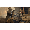 Red Dead Redemption II - PS4 játék Red Dead Redemption II - PS4 játék
