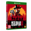 Red Dead Redemption II (XBOX ONE)