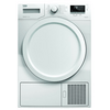 BEKO DS-7433 PAO Hőszivattyús szárítógép