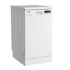 Beko DFS26024W Mosogatógép Beko DFS26024W Mosogatógép