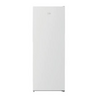 BEKO RSSA-250K20W Egyajtós hűtőszekrény BEKO RSSA-250K20W Egyajtós hűtőszekrény