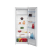 BEKO RSSA-250K20W Egyajtós hűtőszekrény