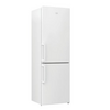 BEKO RCSA-330K31W Alulfagyasztós kombinált hűtőszekrény BEKO RCSA-330K31W Alulfagyasztós kombinált hűtőszekrény