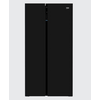 Beko GN163130ZGB Side by Side hűtőszekrény Beko GN163130ZGB Side by Side hűtőszekrény