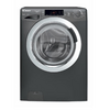 CANDY GVS 138TWCR3-S Elöltöltős mosógép CANDY GVS 138TWCR3-S Elöltöltős mosógép