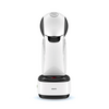 Krups Dolce Gusto® Infinissima KP170131 Kapszulás Kávéfőző Krups Dolce Gusto® Infinissima KP170131 Kapszulás Kávéfőző