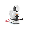 Krups Dolce Gusto® Infinissima KP170131 Kapszulás Kávéfőző Krups Dolce Gusto® Infinissima KP170131 Kapszulás Kávéfőző