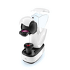 Krups Dolce Gusto® Infinissima KP170131 Kapszulás Kávéfőző Krups Dolce Gusto® Infinissima KP170131 Kapszulás Kávéfőző