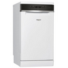 WHIRLPOOL WSFO 3O34 PF Perilica posuđa WHIRLPOOL WSFO 3O34 PF Perilica posuđa