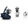 Bosch BGS7RCL Porzsák nélküli porszívó Bosch BGS7RCL Porzsák nélküli porszívó