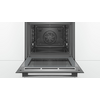 Bosch HBA573EB0 Beépíthető sütő Bosch HBA573EB0 Beépíthető sütő