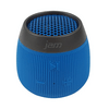 JAM HX-P251BL Bluetooth hangszóró JAM HX-P251BL Bluetooth hangszóró