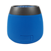 JAM HX-P251BL Bluetooth hangszóró