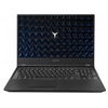 Lenovo Legion Y530 81FV00T4HV Notebook Lenovo Legion Y530 81FV00T4HV Notebook