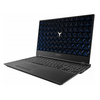 Lenovo Legion Y530 81FV00T4HV Notebook Lenovo Legion Y530 81FV00T4HV Notebook