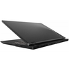 Lenovo Legion Y530 81FV00T4HV Notebook Lenovo Legion Y530 81FV00T4HV Notebook