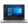 HP 250 G6 1WY80EA Notebook + Windows 10 HP 250 G6 1WY80EA Notebook + Windows 10