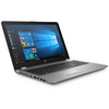 HP 250 G6 1WY80EA Notebook + Windows 10 HP 250 G6 1WY80EA Notebook + Windows 10