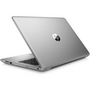 HP 250 G6 1WY80EA Notebook + Windows 10