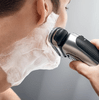 BRAUN 9-9290CC Wet&Dry Borotva