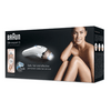 Braun Silk-expert BD5001 IPL tartós szőrtelenítő Braun Silk-expert BD5001 IPL tartós szőrtelenítő