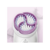 BRAUN SES 9-980 Epilátor BRAUN SES 9-980 Epilátor