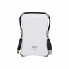 Silicon Power Armor A30 külső HDD keret, Fehér Silicon Power Armor A30 külső HDD keret, Fehér