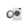 LG F2J7HG2W Mosó- és szárítógép LG F2J7HG2W Mosó- és szárítógép