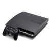 SONY PS3 Slim 160GB SONY PS3 Slim 160GB