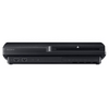 SONY PS3 Slim 160GB SONY PS3 Slim 160GB