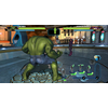 Marvel Avengers: Battle for Earth Xbox 360 Marvel Avengers: Battle for Earth Xbox 360