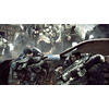 Gears of War Ultimate Edition Xbox One Játék