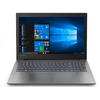 Lenovo Idepad 330 81DE01Q4HV Notebook