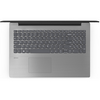 Lenovo Idepad 330 81DE01Q4HV Notebook Lenovo Idepad 330 81DE01Q4HV Notebook