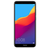 HONOR 7A Dual SIM 32 GB, 3GB RAM Kártyafüggetlen Mobiltelefon, Fekete HONOR 7A Dual SIM 32 GB, 3GB RAM Kártyafüggetlen Mobiltelefon, Fekete