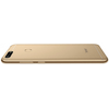 HONOR 7A Dual SIM 32 GB Kártyafüggetlen Mobiltelefon, Arany HONOR 7A Dual SIM 32 GB Kártyafüggetlen Mobiltelefon, Arany
