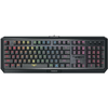 Gamdias HERMES P3 Billentyűzet Gamdias HERMES P3 Billentyűzet
