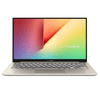ASUS VivoBook S13 S330UN-EY006T + Windows 10 Home Notebook