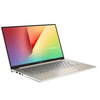 ASUS VivoBook S13 S330UN-EY006T + Windows 10 Home Notebook ASUS VivoBook S13 S330UN-EY006T + Windows 10 Home Notebook