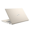 ASUS VivoBook S13 S330UN-EY006T + Windows 10 Home Notebook ASUS VivoBook S13 S330UN-EY006T + Windows 10 Home Notebook