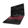 ASUS TUF Gaming FX505GD-BQ256 + Notebook táska ASUS TUF Gaming FX505GD-BQ256 + Notebook táska