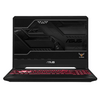 ASUS TUF Gaming FX505GE-BQ317 + Notebook táska ASUS TUF Gaming FX505GE-BQ317 + Notebook táska