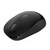 Microsoft Wireless 900 Vezeték nélküli egér (PW4-00003) Microsoft Wireless 900 Vezeték nélküli egér (PW4-00003)