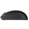 Microsoft Wireless 900 Vezeték nélküli egér (PW4-00003) Microsoft Wireless 900 Vezeték nélküli egér (PW4-00003)