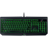 Razer Ultimate (RZ03-01703000-R3M1) Billentyűzet