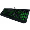 Razer Ultimate (RZ03-01703000-R3M1) Billentyűzet