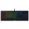 Razer Cynosa Chroma (RZ03-02260100-R3M1) Billentyűzet Razer Cynosa Chroma (RZ03-02260100-R3M1) Billentyűzet