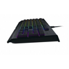 Razer Cynosa Chroma (RZ03-02260100-R3M1) Billentyűzet Razer Cynosa Chroma (RZ03-02260100-R3M1) Billentyűzet